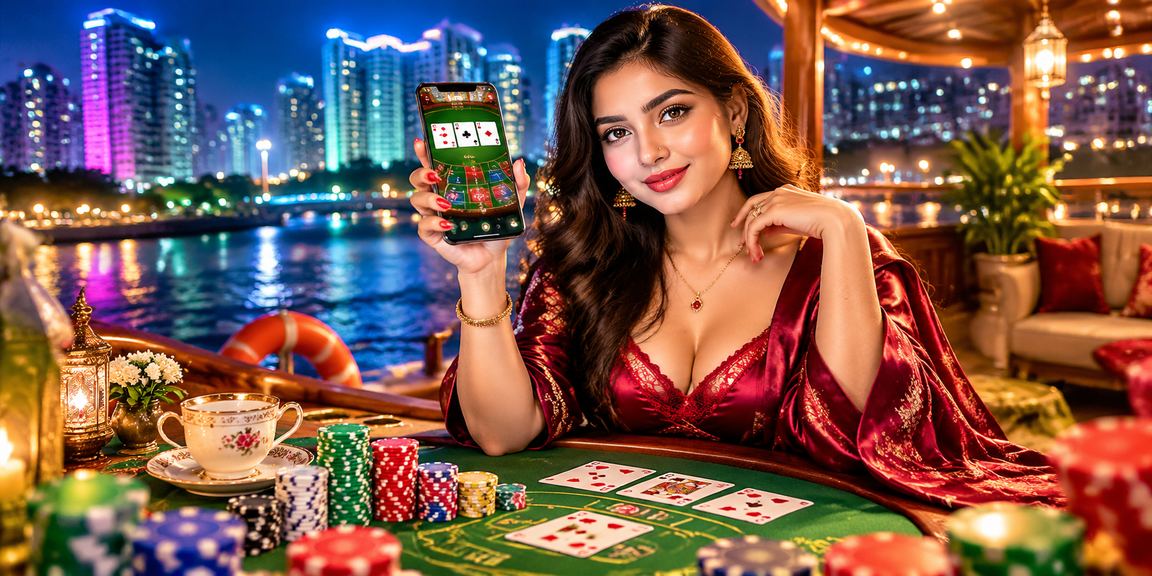 marvelbet 2