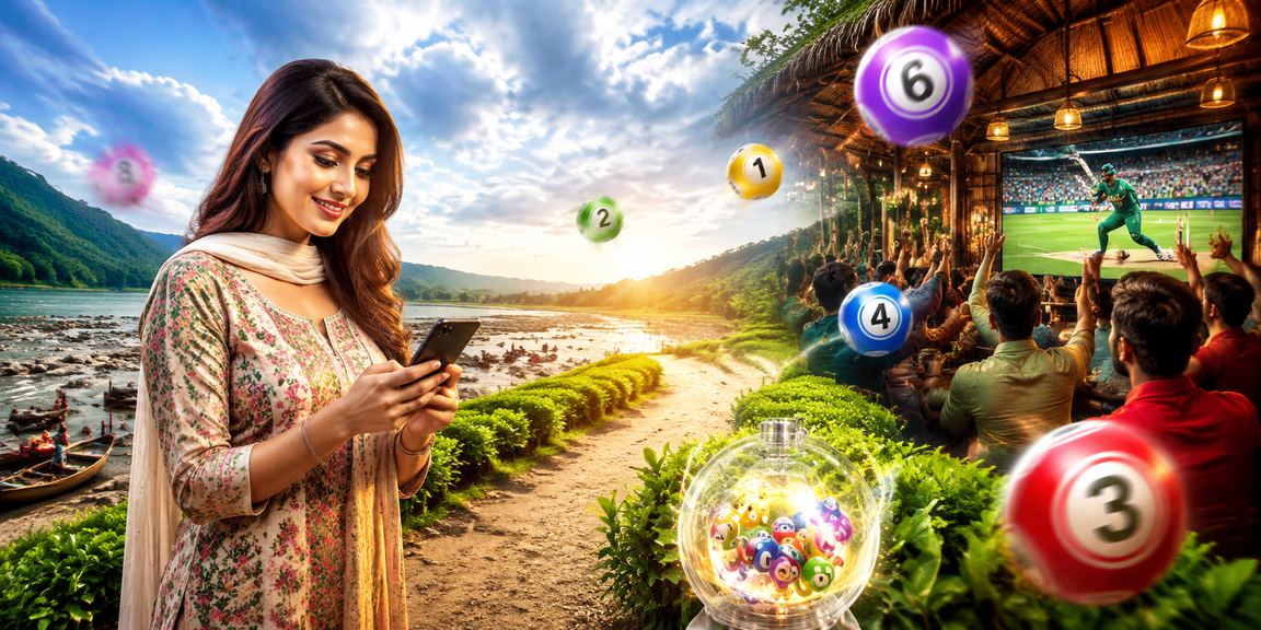 marvelbet 2