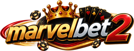 Marvelbet 2